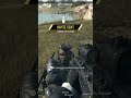 Gave this fool enough chances! Think it was fair 😂 #ps5 #modernwarfare2 #warzone2 #callofduty #dmz