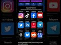 AI-Powered Social Media Automation Platform