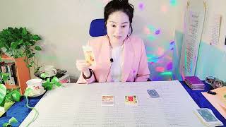 (3월) 별자리 종합운~( ♉️ 황소자리. ♊️ 쌍둥이자리. ♋️ 게자리)~변화와 흐름 ~()()()
