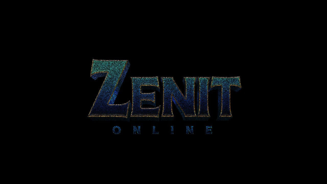 Zenit Online - New Bicheon Skills, Cap 140 
