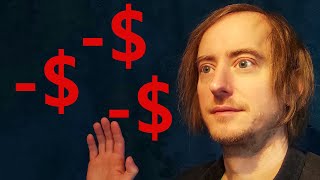 Dont trade crypto on etoro, coinbase, kraken or bitfinex,