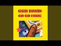 GOGO FUNK