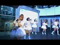 Le Miel 夢のカケラ 20240711 サンシャインサカエグランドキャニオン広場 Le Miel 夢のカケラ 20240711 サンシャインサカエグランドキャニオン広場
