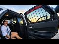Bodycam Analysis: DUI with Child and Loaded Gun — Felony Stop Legal Breakdown