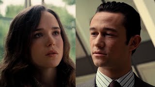 INCEPTION RESCORED - The Manhattan Project - Oppenheimer OST