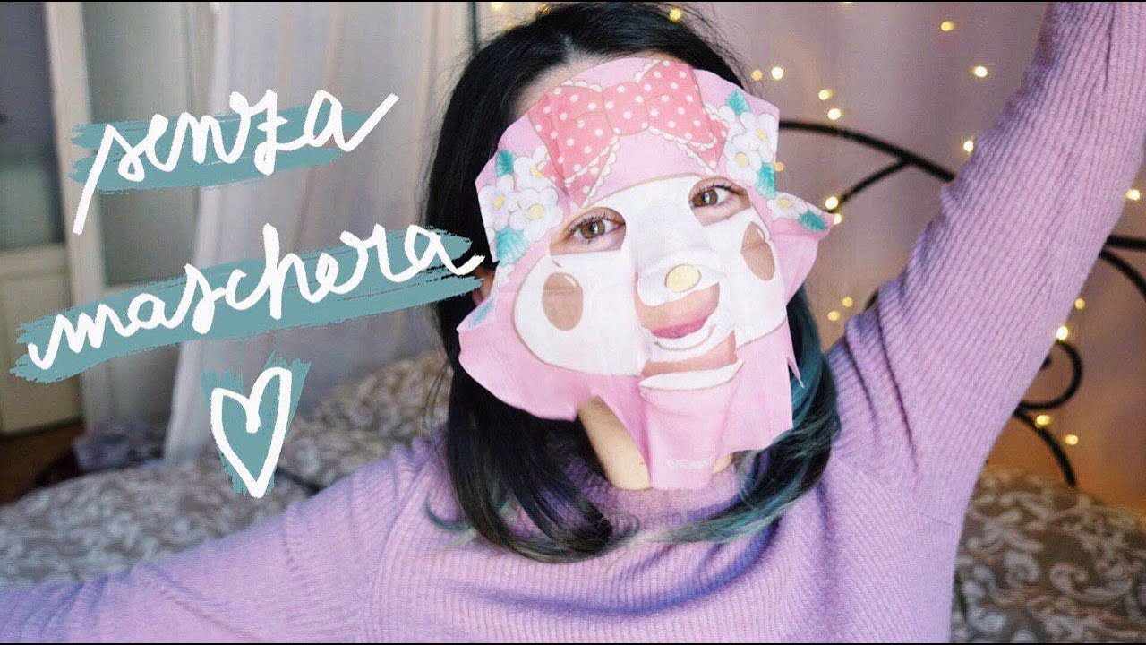 Senza Maschera: Amore e Relazioni ✨ Shanti Lives