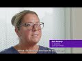Behind the CT Scan: Reasons for Replacement