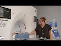 Behind the CT Scan: Reasons for Replacement