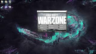 Cod Warzone 2 Cheat | Free & Safe | Unlock Everything | Wallhack + Aimbot