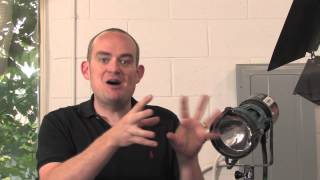 Gear Guide: H.M.I. Lamps, Pt. 1