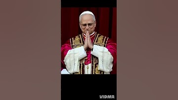 ĐỨC THÁNH CHA LEO XIV ĐAU BUỒN VỤ RƠI MÁY BAY Ở ẤN ĐỘ.