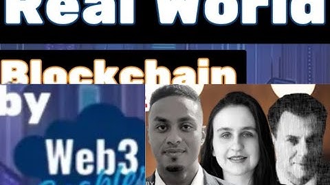 Abravera - Evolving Funding Approaches for Open Source - Interview with Adam de Delva & Jeff Turner