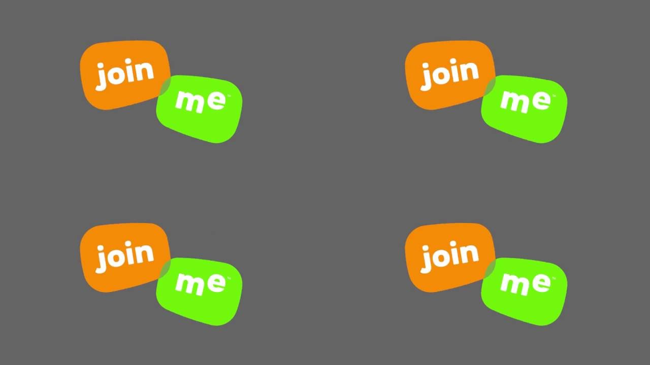 screen sharing software free #WFH Country Lyrical Video