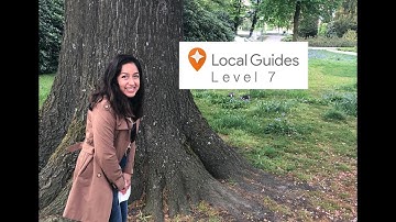 Google Local Guides Connect Live 2019 | Application Video