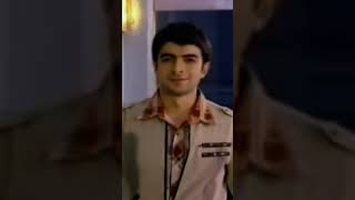 Happy Birthday Happy Birthday Vivek V Mashru