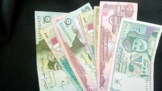 Government Take Good Step for Iraqi Dinar