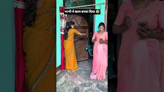  90s Old Hindi  90s Love Song Udit Narayan Alka Yagnik Kumar Sanu  Hindi Jukebox