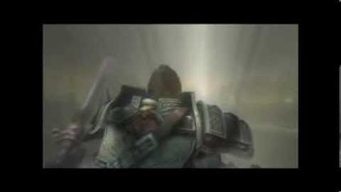 Fable Lost Chapters: Opening Intro