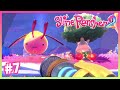 KEŞİF MACERA KEŞİF ve KELEBEK SLİME - Slime Rancher 2