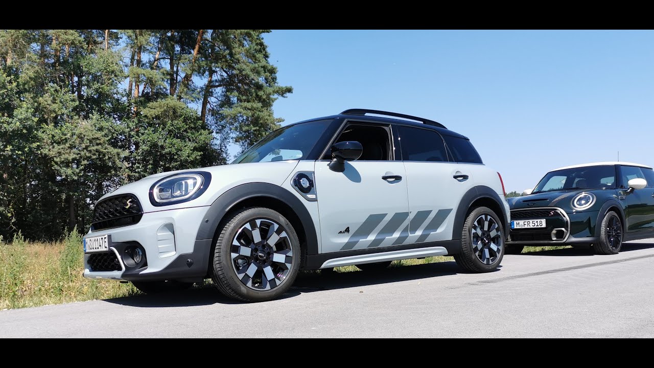 Untold Untamed And Resolute Mini Editions Review Youtube