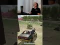 Luckiest moments in PUBG | 🔥 PUBG BEST SHORT VIDEO GAMEPLAY CLUTCH #PUBG