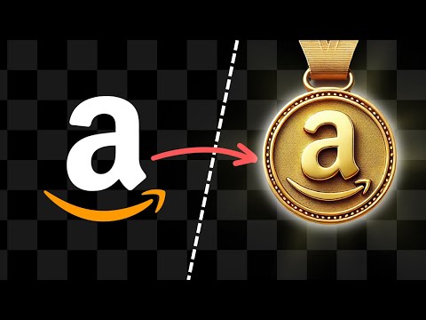 Thumbnail for I Redesigned Popular Websites (Amazon \u0026 Google) 6 minutes, 58 seconds"}}},"descriptionSnippet":{"run