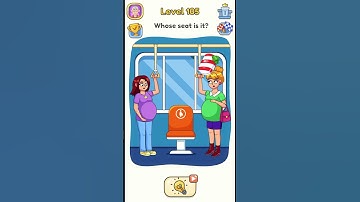 Dop 5 level 105💪🏻 #shorts #dop5 #restart #level105