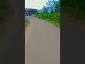 aklesh