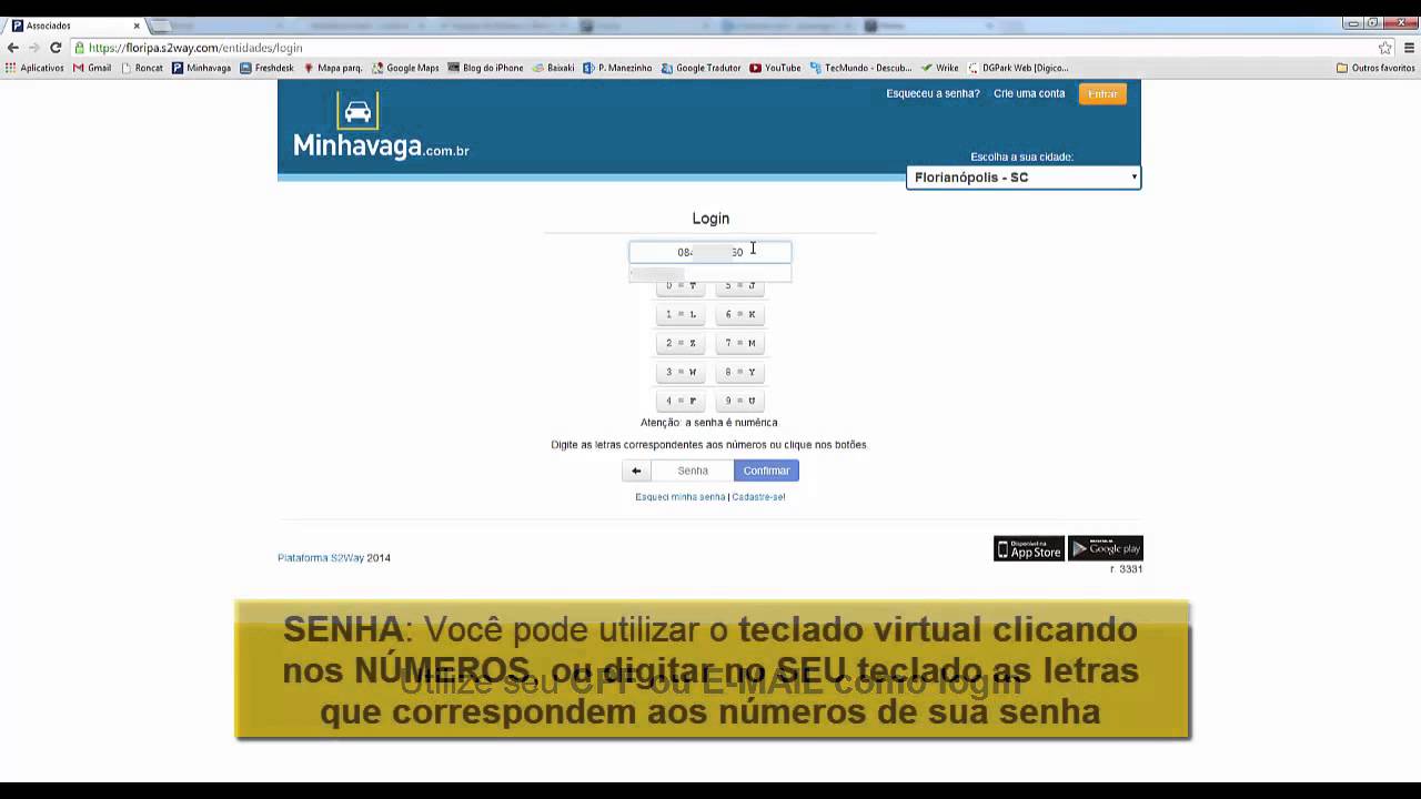 código promocional betano fluminense