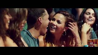 The Game   Celebration ft  Chris Brown, Tyga, Wiz Khalifa, Lil Wayne Official Music Video