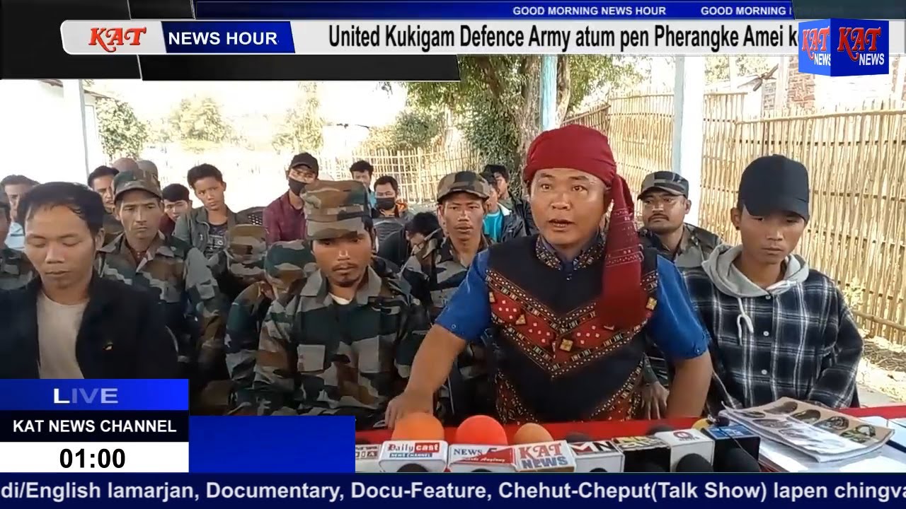 KAT MORNING NEWS HOUR DATE 23 02 2022