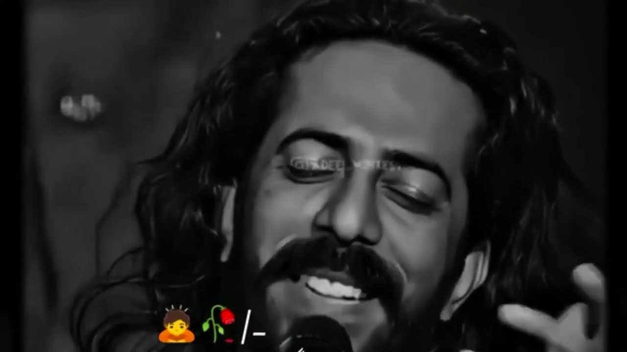 نکلنا مشکل تھا اِس بالا سے❤️‍🩹😔🥀🍂 || Ali zaryoun || Best urdu shayari