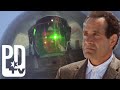 Detective Solves Astronaut's Murder Case | Monk | PD TV