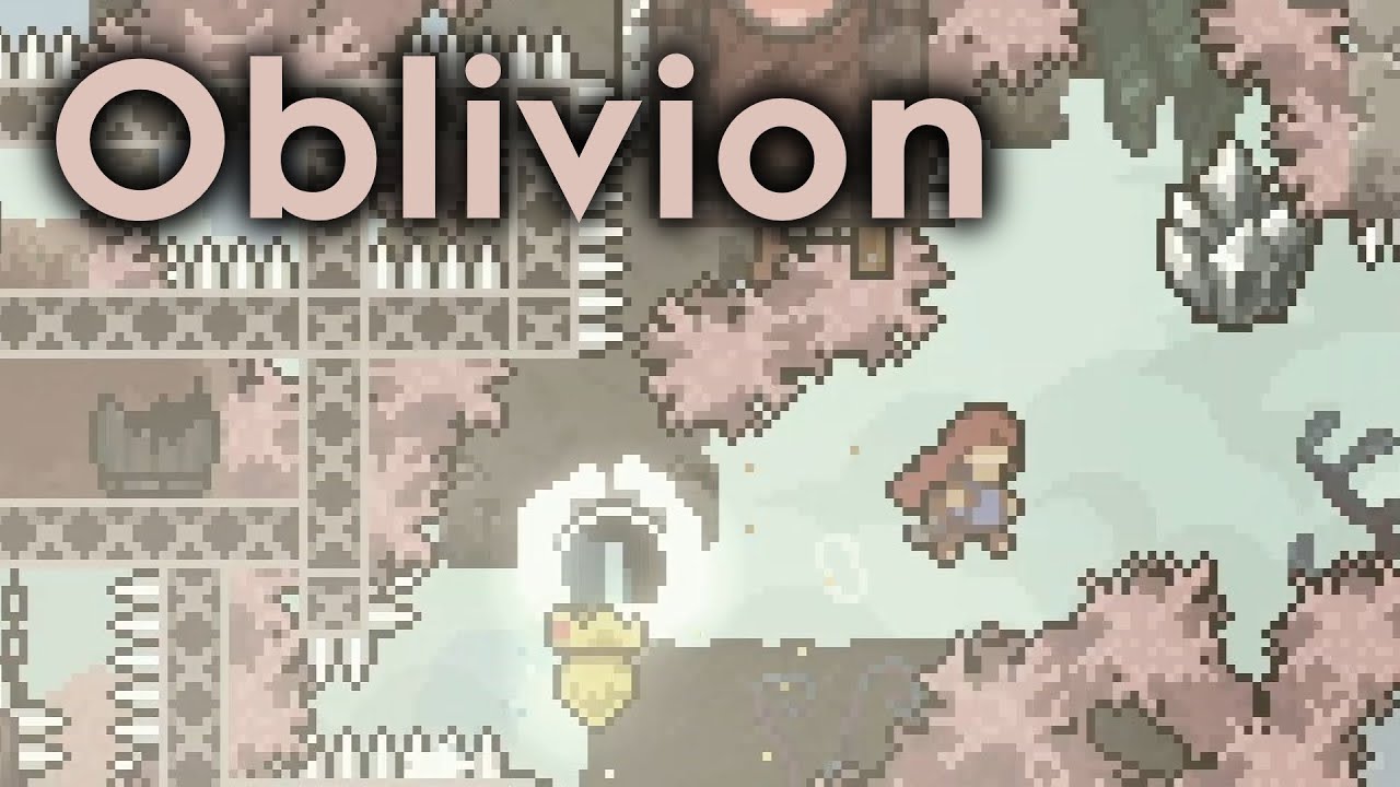 Celeste - Oblivion Golden Strawberry