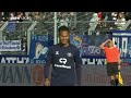3. Liga: Eigentor & später Ausgleich - Waldhof nimmt Punkt in Oldenburg mit | SWR Sport