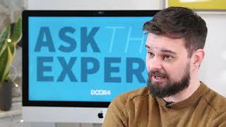 Google Ads Campaigns: To Use or Not to Use Third-Party Tools? Here's What You Need to Know