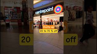 20% To 70% Off... Sale....