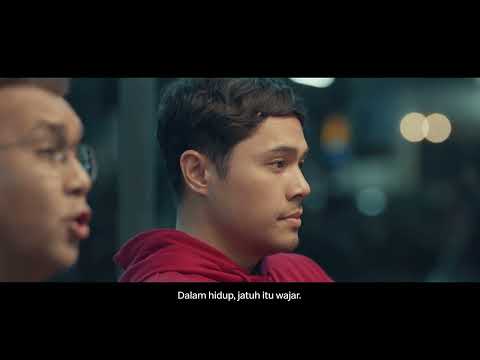 McDonald's Prosperity - Rayakan Harapan 2023 - McDonald's Prosperity - Rayakan Harapan 2023