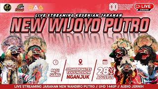 Download Lagu Live New Wijoyo Putro Josaren Tanjunganom Nganjuk Ft Pelangi Audio MP3 Download Lagu Live New Wijoyo Putro Josaren Tanjunganom Nganjuk Ft Pelangi Audio MP3