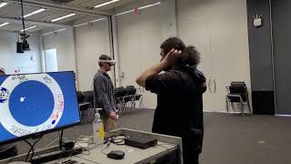 [Big MR] Painting Demo _ Soft Opening Week Playtest screenshot 5