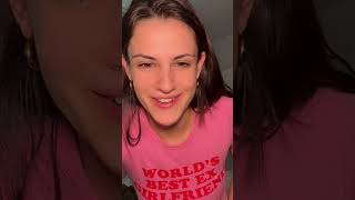 Emma Periscope Live Vlog 