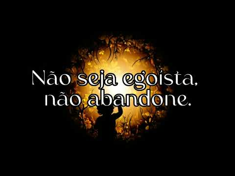 06 de Agosto - Pratique o Bem - Mensagem do dia de Motivação e Reflexão