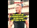 Księga gita: Zasada numer 7 #highleague