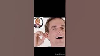 BIRECHET-KIPCHAMBA ARAP TAPOTUK