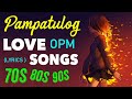 Romantic Sweet Opm Tagalog Love Songs Playlist 💖 Best Of Opm Songs Tagalog About Falling In Love