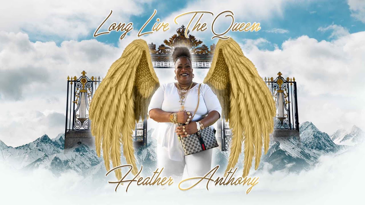 Long Live The Queen - YouTube