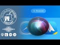 🔴 Podcast 14x08: Apple quiere mejorar Siri