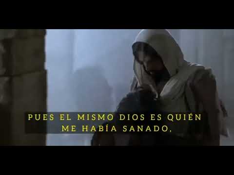 Ver video de El Ciego