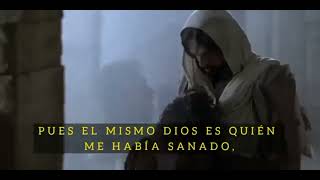 Versión 1 del video