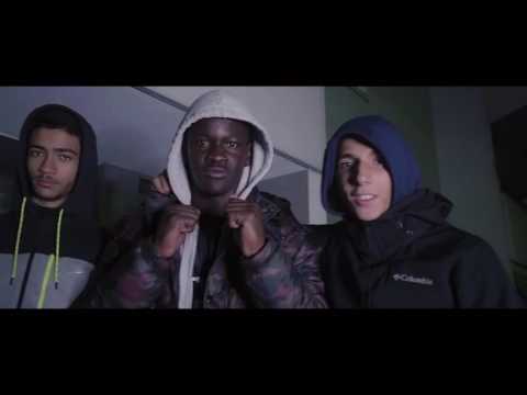 LHF - C'est Réel